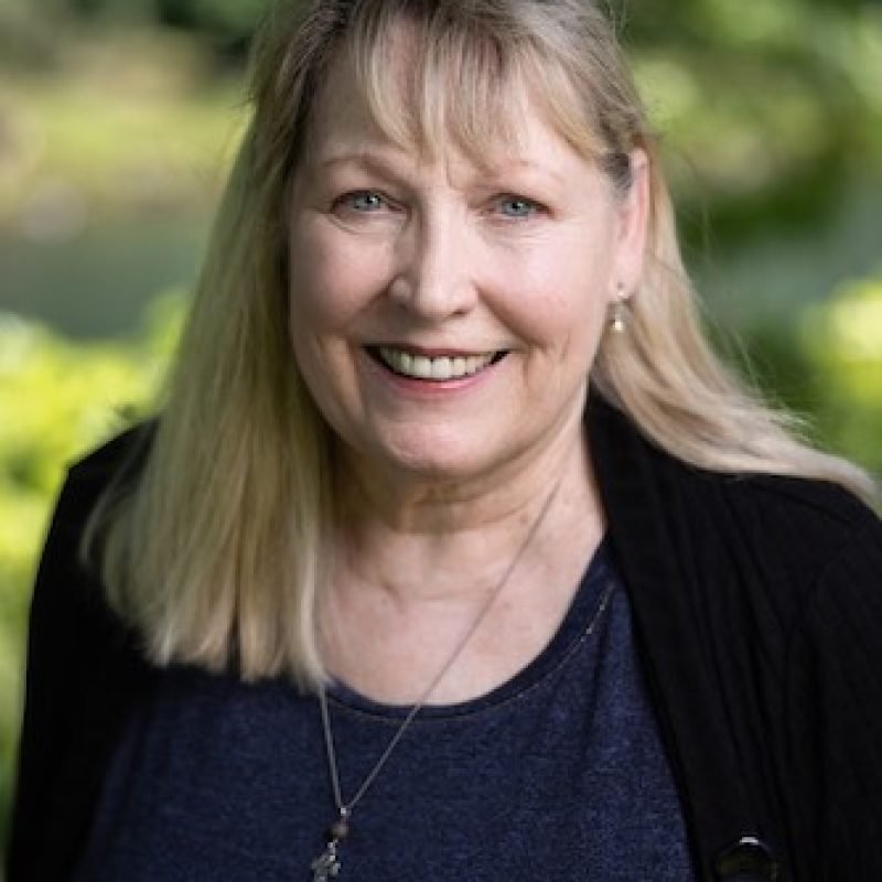 St. Helens Press Quality Clean Fiction Publishing stories of faith, family, and overcoming adversity with integrity.